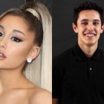 Ariana Grande, Husband Dalton Gomez Set To Divorce  