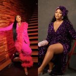 Caramel Plugg Arrests Vendor Who Called Her Out For Dress Credit  