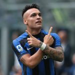 Chelsea Target Lautaro Martinez Eager to Join Pochettino's Revolution  