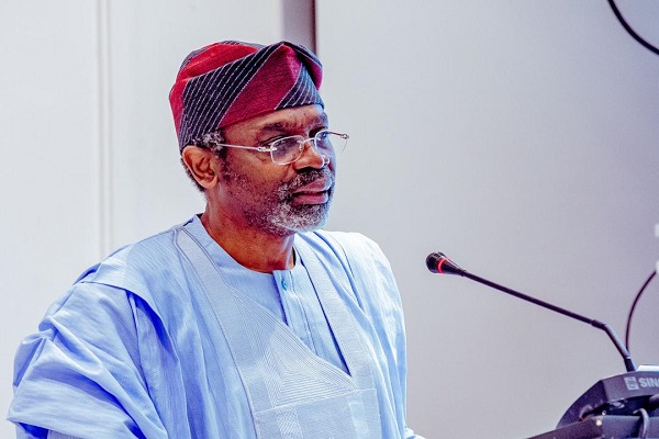 Why Tinubu Did Not Include Portfolio In Ministerial List - Gbajabiamila  