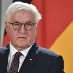 Germany Suspends Financial Aid, Development Cooperation With Niger  