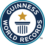 Guinness Records Breaks Silence As More Nigerians Attempt World Records  