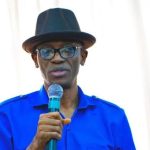 APC Planning Possible Presidential Election Rerun - LP  