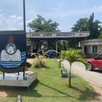 Cherubim Church Pastor, Boyfriend Sentenced for Killing LASU Student, Mother Guilty of Cannibalism  