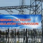 Federal Government Unveils Power Companies' Advocacy for Tariff Hike  