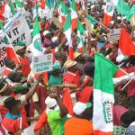 FG Accuses NLC Of Violating Court Order With Planned Strike Over Petrol Subsidy Removal  