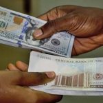 Naira Strengthens Against Dollar in Markets, Records Gains in Parallel and NAFEM Rates  