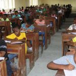 2023 Common Entrance: NECO Releases Results, 76 Pupils Shine With Top Scores  