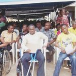 Kano Govt To Offer Overseas Scholarships To Persons With Disabilities  