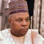 Vice President Shettima Leads Crucial Economic Council Meeting on Fuel Subsidy and Fiscal Health  