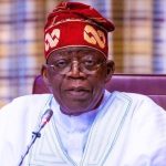 Presidential Tribunal Reserves Judgment On APM's Petition Against Tinubu  