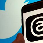 Twitter Threatens Legal Action Against Meta's Threads App  