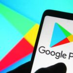 Nigerians Can Now Pay With Naira On Play Store As Google Partners With Verve  