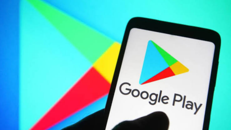 Nigerians Can Now Pay With Naira On Play Store As Google Partners With Verve  