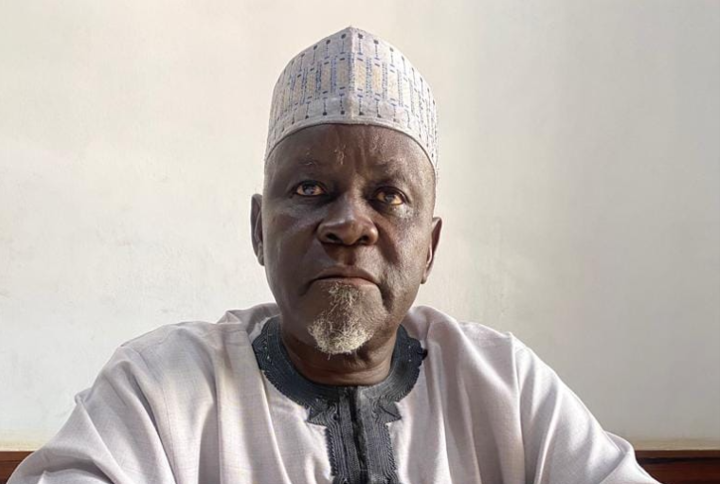 Court Restrains INEC From Prosecuting Suspended Adamawa REC  