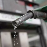 Fuel Price Increases To N617 Per Litre In Abuja  