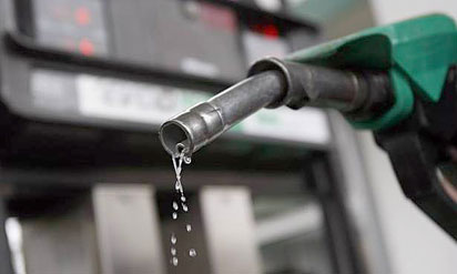 NNPC Reduces Petrol Price to N965 Per Litre Amid Competition  