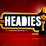 16th Headies Awards:  Burna Boy Dominates With Ten Nominations [Full List]  