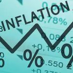 Nigeria's Inflation Soars To 22.79% In June  