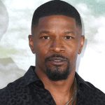 Jamie Foxx Makes First Public Comeback After Health Scare  