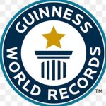 Guinness World Records Urges Nigerians to Seek Approval for Record Attempts  