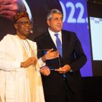 Lai Mohammed Appointed As Special Advisor To UNWTO Secretary-General  