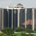 CBN Exempts Microfinance, Mortgage Banks From Processing Fees For Withdrawals Above Cash Limits  