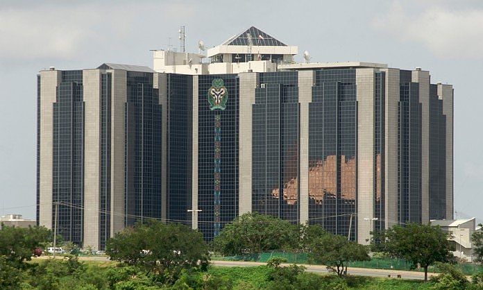 CBN Says Nigeria's Inflation Rate Fares Better Than African Counterparts  
