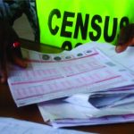 We’re Ready For 2023 Census - NPC  