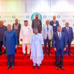 ECOWAS Directs Deployment Of Standby Troops To Restore Constitutional Order In Niger  