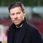 Xabi Alonso Extends Leverkusen Stay for Three More Seasons  