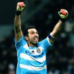 Italian Goalkeeping Legend Gianluigi Buffon Announces Retirement at 45  