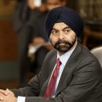 World Bank President Ajay Banga to Focus on Jobs and Innovation During Nigeria Visit  