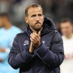 Bayern Munich Secures Harry Kane in Landmark Transfer Agreement  