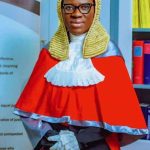 Bayelsa Mourns Passing of Former Chief Judge, Justice Kate Abiri  