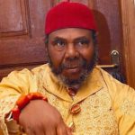 Pete Edochie Laments Nollywood Actress Marital Breakdowns  