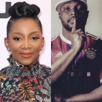 Nollywood Veteran Pat Attah Reveals Two-Year Romance with Genevieve Nnaji  