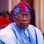 President Tinubu Responds to NLC and Kenya's Subsidy Reintroduction with Petrol Price Assurance  