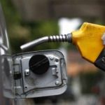 Petrol Price in Nigeria Soars to ₦770 per Litre in May 2024  