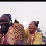 Femi Adebayo's 'Jagun Jagun' Redefines Cinema  