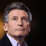 Sebastian Coe to Lead World Athletics for Third Consecutive Term  