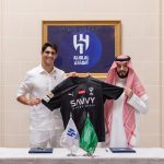 Sevilla's Star Goalkeeper Yassine Bounou Joins Al-Hilal in Saudi Arabian Move  