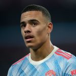 The Unfolding Drama of Mason Greenwood's Manchester United Exit  