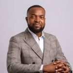 New Nigerian Minister of Communications Sets Bold Vision for Digital Competitiveness  