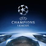 UEFA Champions League Draw 2023–2024: Unveiling Group Stage Battles and Beyond  