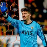 Manchester United Tipped to Secure Altay Bayindir as Goalkeeper  