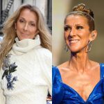 We Can’t Find Any Medicine That Works - Celine Dion’s Sister Shares Health Update  