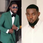 Comedian AY Breaks Silence As Fire Guts His Lagos House  