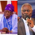 God Will Use Tinubu To Build Nigeria - Kumuyi  