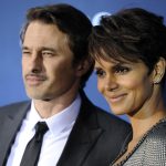 Halle Berry Finalises Divorce, To Pay Martinez $8,000 Monthly For Child Support  